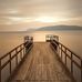 Jennifer Stein - Facebook