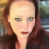 Jennifer Stein - @jennifer_stein - TikTok