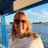 Jennifer Stein - @jenniferstein8 - TikTok