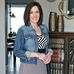 Jennifer Stein - Facebook