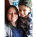 Jennifer Stein - Facebook