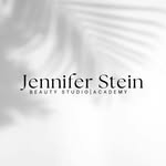 JENNIFER STEIN | PHI BROWS ARTIST - @jennifersteinbeauty - Instagram