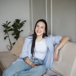 Jennifer Stein | Psicóloga🎈 - @psijenniferstein - Instagram