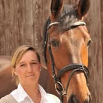 Jennifer Wegert-Stein - @jennifer_wegertstein - Instagram