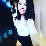 Jenny Steinbach - @jenifer_steinbach - Instagram