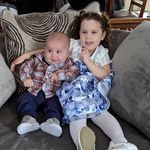 Jenifer Lopez Sullivan - @j_lo_sulli - Instagram