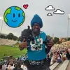 Jenifer Sullivan - @jenifer.sullivan - TikTok