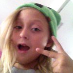Jenifer Sullivan - @jen_n_fam - Instagram