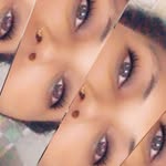 Jenifer Sullivan - @jenifersullivan47 - Instagram