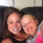 Jenifer Sullivan - @sullivan_jenifer - Instagram