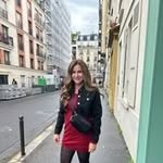 Jenifer Sullivan - @sullivan.jenifer - Instagram