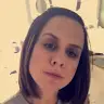 Jenifer Sullivan - @jenifersullivan1 - TikTok