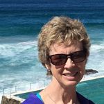 Jenifer Sullivan - @jenifer.sullivan.37 - Instagram