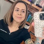 Jenifer Sullivan - @jenifer_sullivan_fnp - Instagram