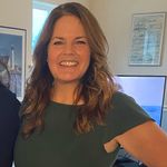 Jenifer Sullivan-Henderson - @jenifersullivanhenderson - Instagram