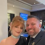 Jenifer Sullivan Preston - @jenifersullivanpreston - Instagram