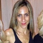 Jenifer T Sullivan - @jtsoumas - Instagram