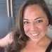Jenifer Velasquez Sullivan - Facebook