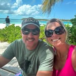 Jenifer Wims Sullivan - @jenifer_sullivan - Instagram