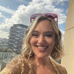 Jennifer Candy-Sullivan - @therealjencandy - Instagram