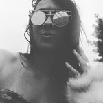 Jennifer Sullivan - @jennysullz - Instagram