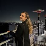 Jennifer Sullivan - @jenny_sulli99 - Instagram