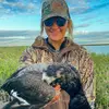 Jennifer Sullivan - @jennifer.sullivan41 - TikTok