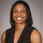 Jennifer Sullivan - @coachsully10 - Instagram