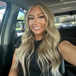 JENNIFER SULLIVAN - @jenn.doesmyhair - Instagram