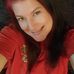 Jennifer Sullivan - Facebook