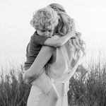 Jennifer Sullivan - @jennifer_sullivan_photography - Instagram