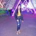 Jennifer Sullivan - Facebook