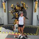 Jennifer Sullivan - @jennifer_sullivan_2023 - Instagram