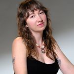 Jennifer Sullivan - @jennifersullivanstudio - Instagram