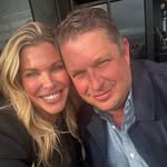 Jennifer Sullivan - @luxelivingwithjen - Instagram