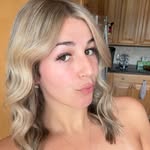 Jennifer Sullivan - @jen_sullivan - Instagram