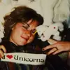 Jennifer Sullivan - @jennifersullivan19 - TikTok