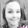 Jennifer Sullivan - @jennifersullivan551 - TikTok