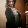 Jennifer Sullivan - @jennifer.sullivan22 - TikTok