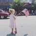 Jennifer Sullivan - Facebook