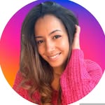 Jennifer Sullivan - Beauty Therapist | Business Mentor - @justjenniferbeauty - Instagram