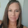 Jennifer Sullivan - @jennifer.sullivan95 - TikTok