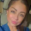 Jennifer Sullivan - @jennifer.sullivan79 - TikTok