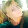 Jennifer Sullivan - @jennifersullivan06 - TikTok