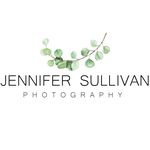 Jennifer Sullivan Photography - @jennifersullivanphoto - Instagram
