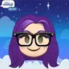 Jennifer Sullivan( she/her) - @jennifersullivan78 - TikTok