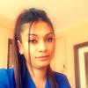 jenifer - @jenifertoth26 - TikTok