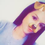 Jenifer Tóth - @jenifer.toth.3766 - Instagram