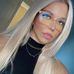 Jenifer Toth - Facebook