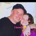 Jennifer Ann Toth - Facebook